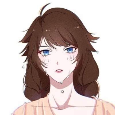 五华FurryQQ群介绍